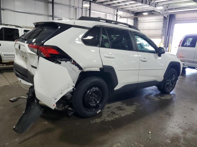 Vin: 2t3j1rfv2rw411370, lot: 56353575, toyota rav4 adventure 20243