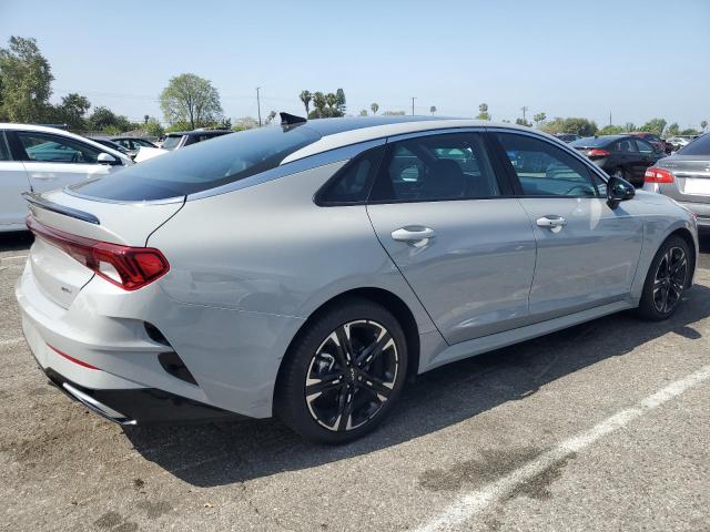 Vin: 5xxg64j26rg251931, lot: 58036565, kia k5 gt line 20243