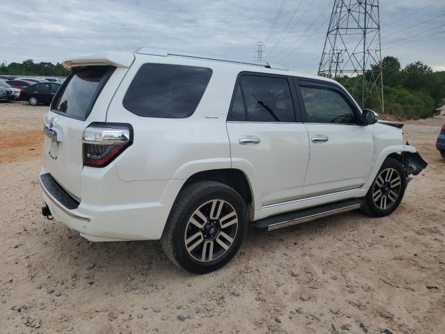 Vin: jtebu5jr2e5183608, lot: 55807775, toyota 4runner sr5 20143