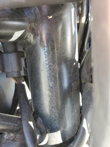 2007 DUCATI MONSTER S2 ZDM1RABP77B098036