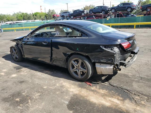 Vin: wdd1j6gb4jf049167, lot: 58409855, mercedes-benz e-class 400 4matic 20182
