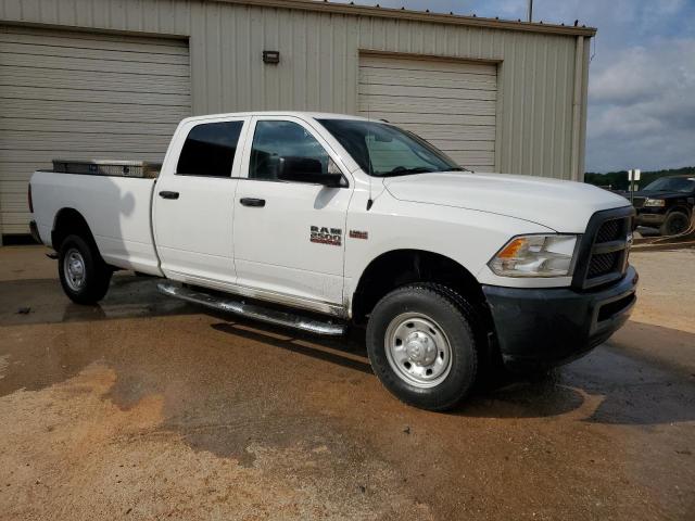 Vin: 3c6tr5ht6hg704135, lot: 57442185, ram all models st 20174