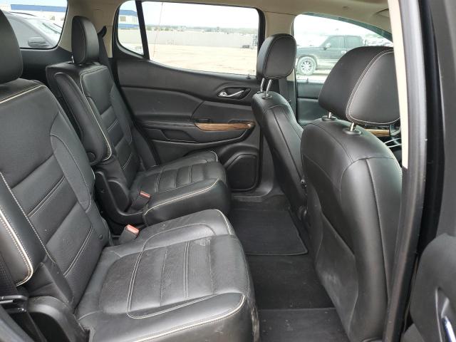2017 GMC ACADIA DEN - 1GKKNXLS3HZ153967