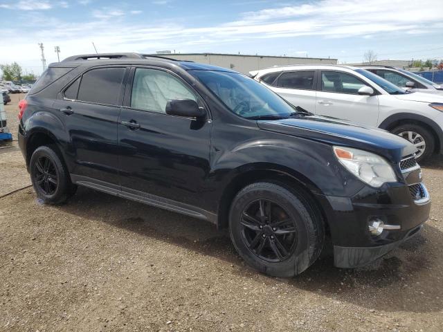 Vin: 2gnflne32d6111574, lot: 58669735, chevrolet equinox lt 20134