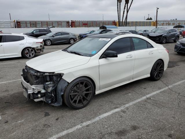 Vin: wddsj4gb8gn362343, lot: 55511305, mercedes-benz cla-class 250 4matic 2016 img_1