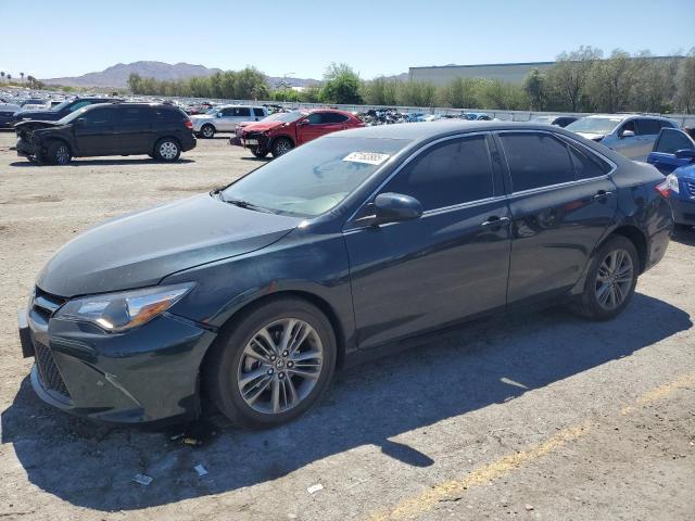 Vin: 4t1bf1fk5gu580429, lot: 57182885, toyota camry le 2016 img_1