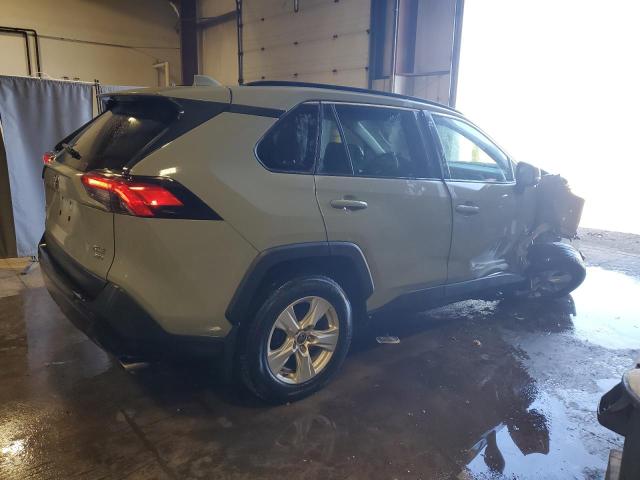 Vin: 2t3p1rfv8mw209328, lot: 57333685, toyota rav4 xle 20213