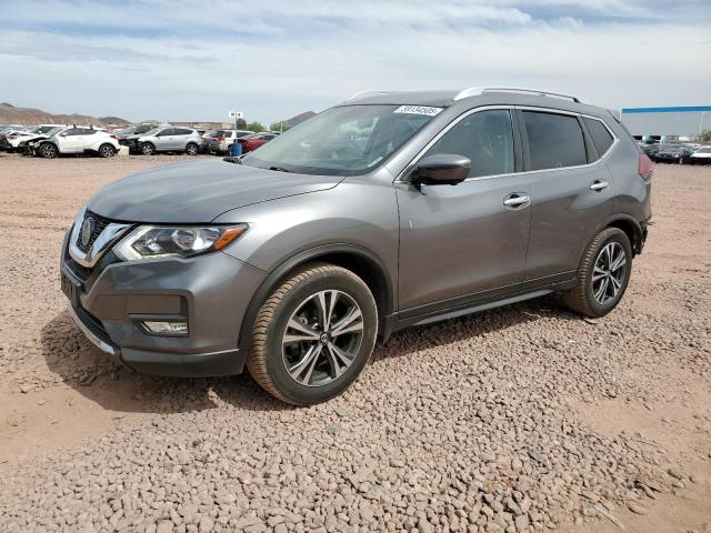 Vin: jn8at2mt0kw264836, lot: 59134505, nissan rogue s 2019 img_1