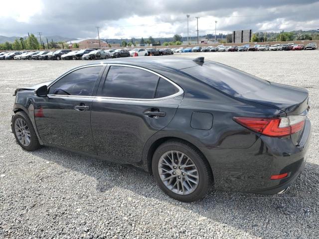 Vin: 58abk1gg3ju080212, lot: 56901885, lexus es350 350 20182