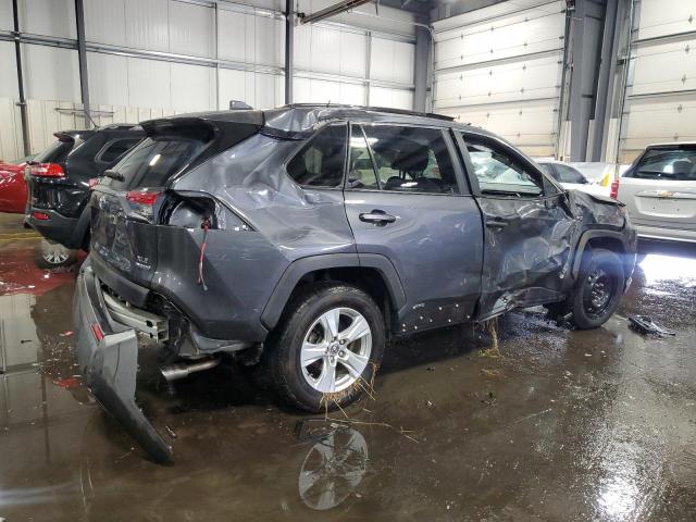 Vin: jtmrwrfvxld072320, lot: 57258705, toyota rav4 xle 20203