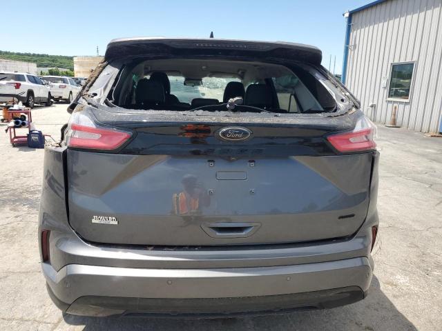2023 FORD EDGE SE - 2FMPK4G92PBA00378