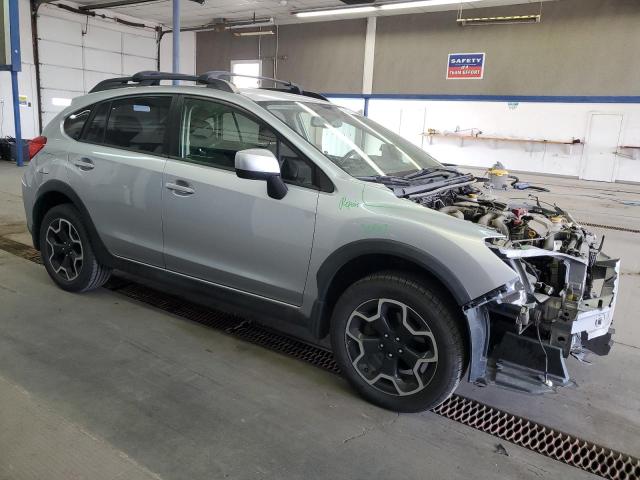 Vin: jf2gpacc2d2869071, lot: 57512195, subaru xv 2.0 premium 20134
