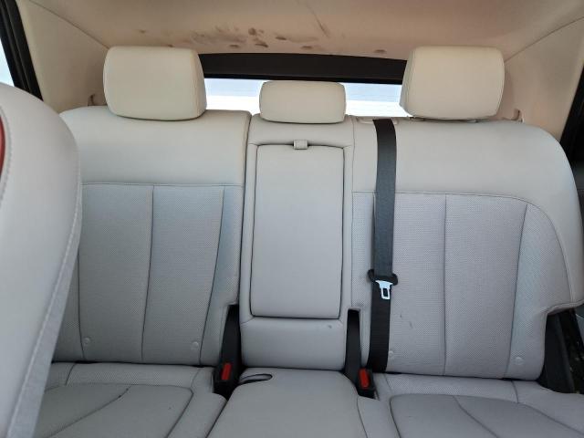 2022 HYUNDAI IONIQ 5 LI - KM8KRDAF6NU103749