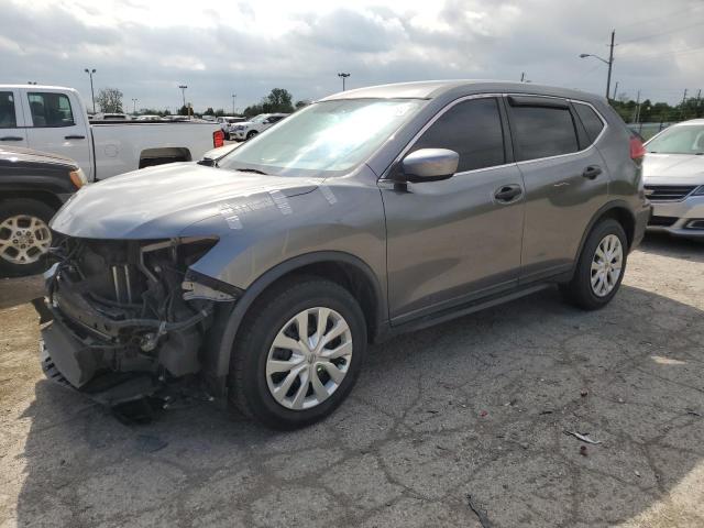Vin: knmat2mv8hp529261, lot: 55518525, nissan rogue s 2017 img_1