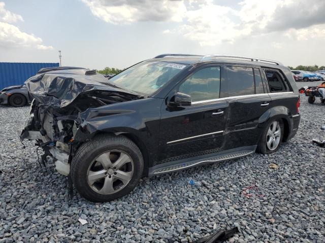 Vin: 4jgbf7be4ba628726, lot: 58215235, mercedes-benz gl-class 450 4matic 2011 img_1