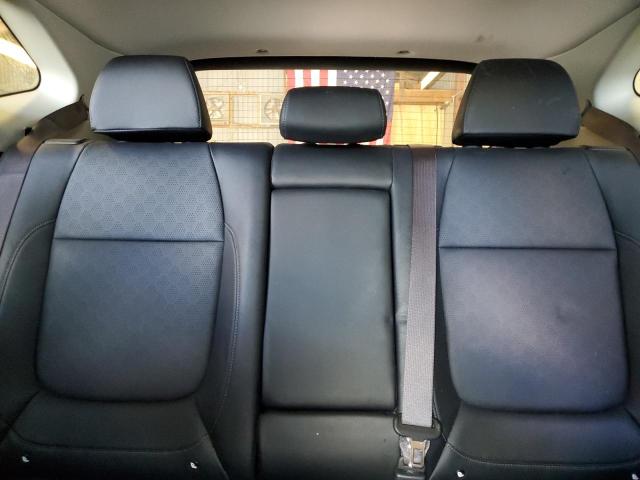 2021 KIA SELTOS EX KNDERCAA2M7119962