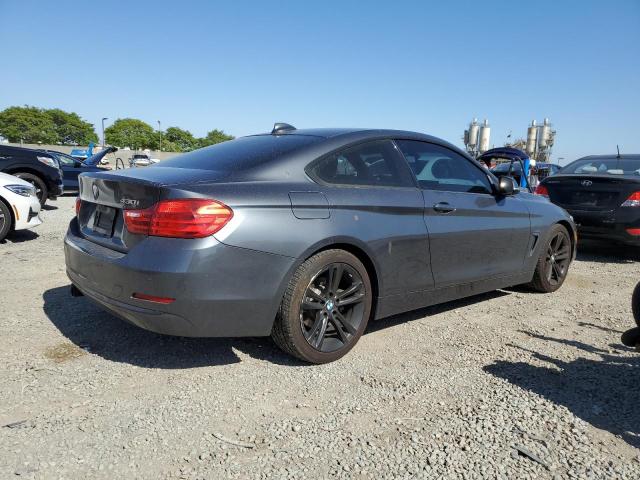 Vin: wba4r7c59hk895945, lot: 56738175, bmw 4 series 20173
