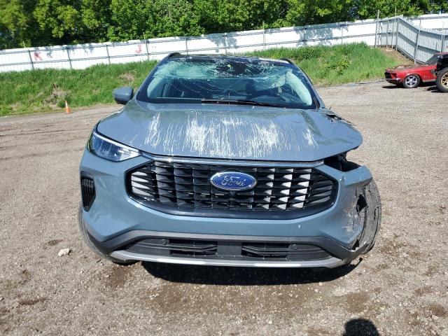 2023 FORD ESCAPE ACT 1FMCU9GN4PUB38212
