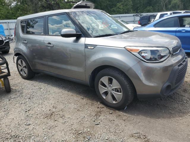 Vin: kndjn2a24e7055485, lot: 58134515, kia soul 20144