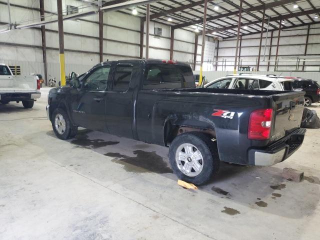 Vin: 1gcrkse35bz394366, lot: 58173645, chevrolet all models k1500 lt 20112