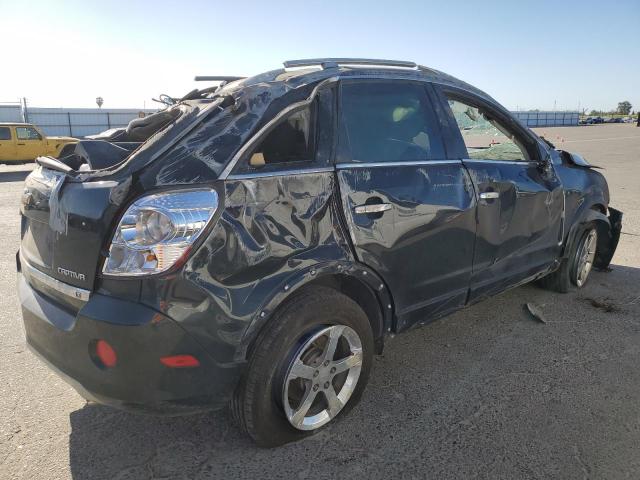 Vin: 3gnal3e55cs629789, lot: 56433165, chevrolet captiva sport 20123