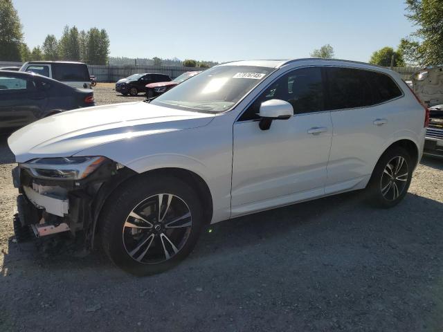 Vin: yv4102rk6l1566955, lot: 57876745, volvo xc60 t5 momentum 2020 img_1