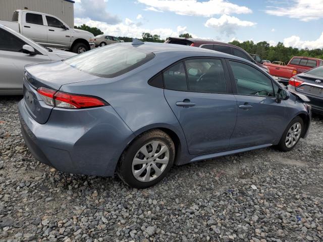 Vin: 5yfb4mde8rp172239, lot: 56717695, toyota corolla le 20243