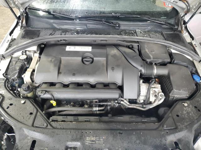 2015 VOLVO XC70 T6 PL - YV4902NM3F1230176