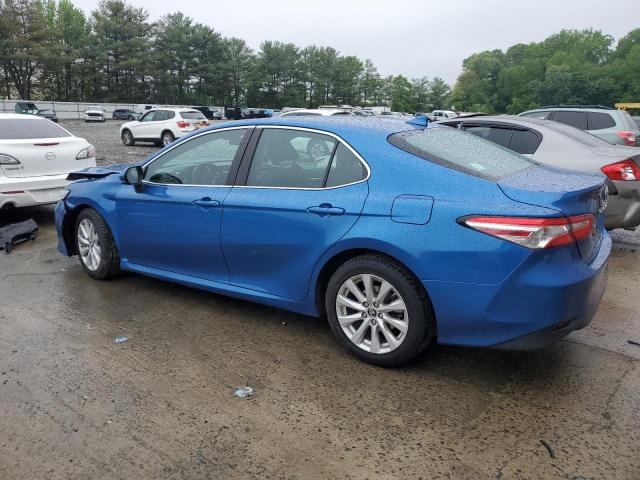 Vin: 4t1b11hk4ku254190, lot: 55649325, toyota camry l 20192