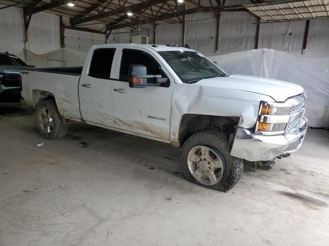 Vin: 2gc2kreg0k1216869, lot: 55451945, chevrolet all models k2500 heavy duty 20194