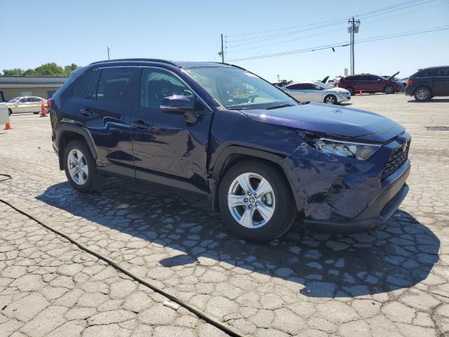 Vin: 2t3p1rfv1mw206755, lot: 58066235, toyota rav4 xle 20214