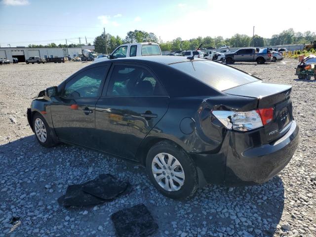 Vin: knafu4a20d5670885, lot: 56731565, kia forte ex 20132