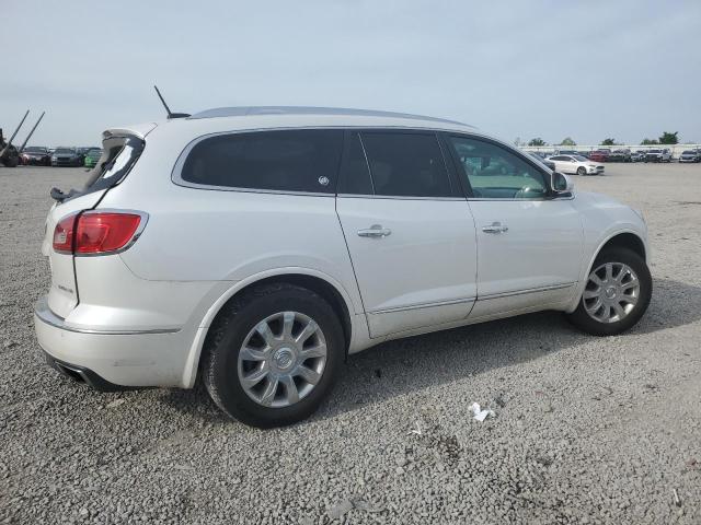 Vin: 5gakrbkd9hj111941, lot: 55335315, buick enclave 20173