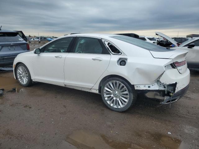 Vin: 3ln6l2jk0gr603467, lot: 55978855, lincoln mkz 20162