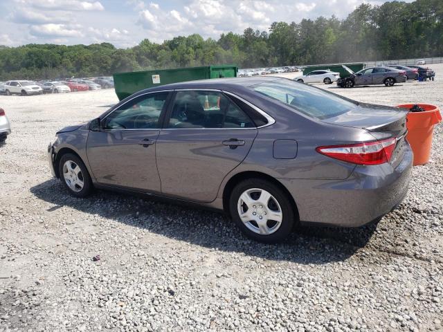 Vin: 4t1bf1fkxhu435176, lot: 55793105, toyota camry le 20172