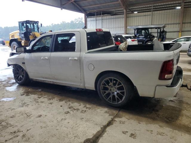 Vin: 1c6rr6mtxjs265851, lot: 55893415, ram 1500 sport 20182