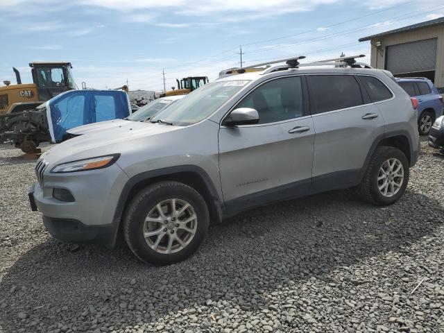 Vin: 1c4pjmcbxgw134358, lot: 56177905, jeep grand cher latitude 2016 img_1