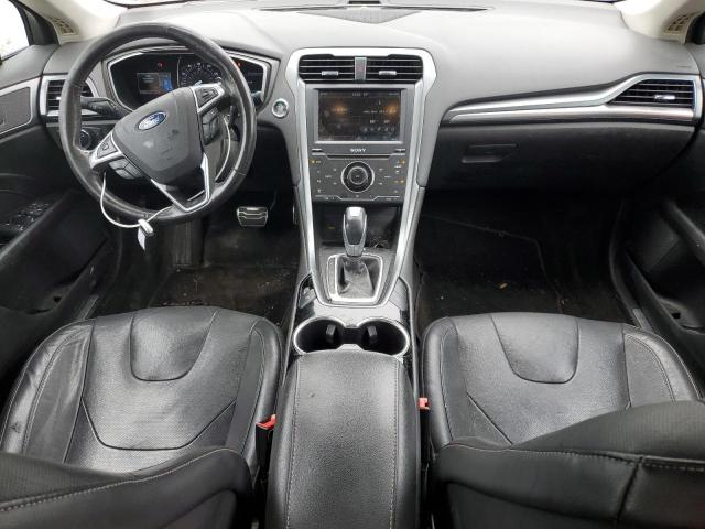 2015 FORD FUSION TIT 3FA6P0D90FR233938