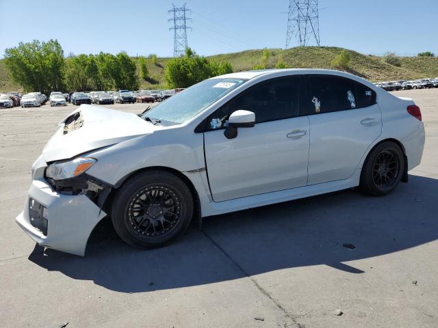 Vin: jf1va1f65h9840048, lot: 57729145, subaru wrx premium 2017 img_1