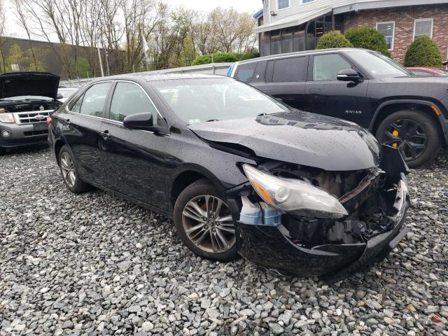Vin: 4t1bf1fk6hu334667, lot: 55565745, toyota camry le 20174