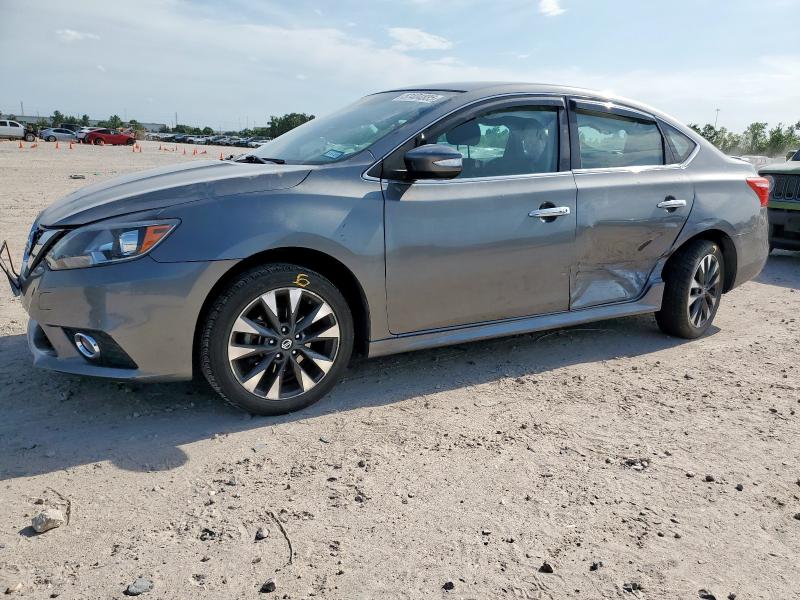 Vin: 3n1ab7ap2ky351989, lot: 57404885, nissan sentra s 2019 img_1