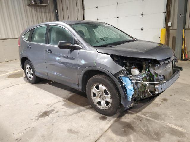 Vin: 2hkrm4h30ch623997, lot: 56399395, honda crv lx 20124