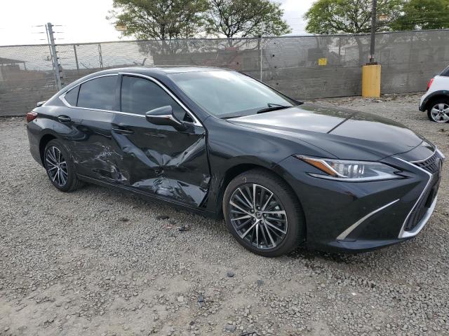 Vin: 58ada1c12su061973, lot: 55266665, lexus es300 300h base 20254