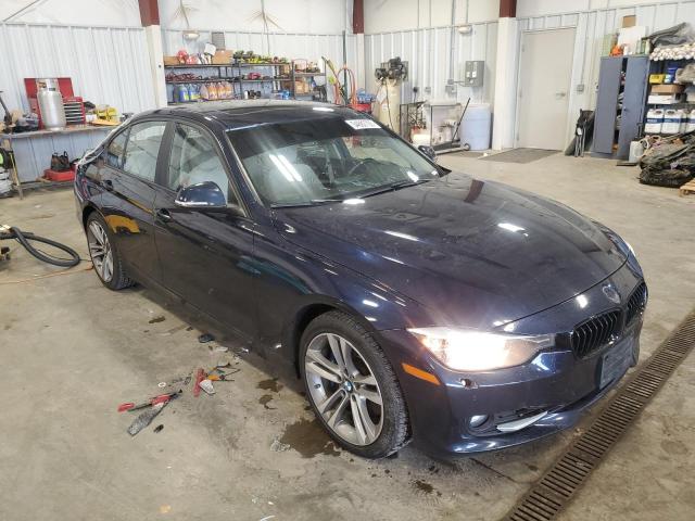 Vin: wba3b5g5xfns16548, lot: 54682705, bmw 3 series xi sulev 20154