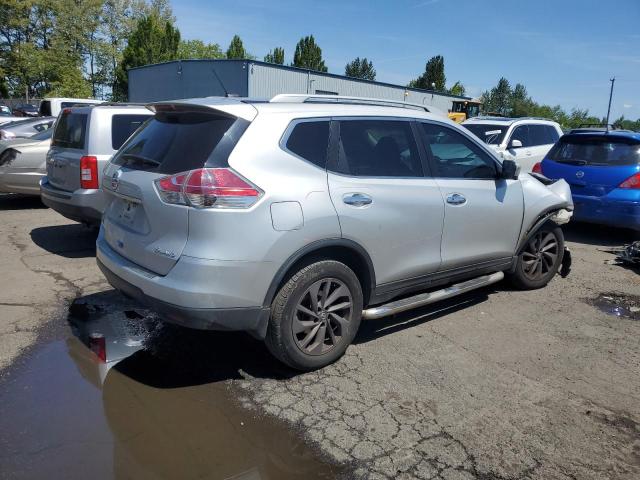 Vin: 5n1at2mv7gc838978, lot: 57994065, nissan rogue s 20163