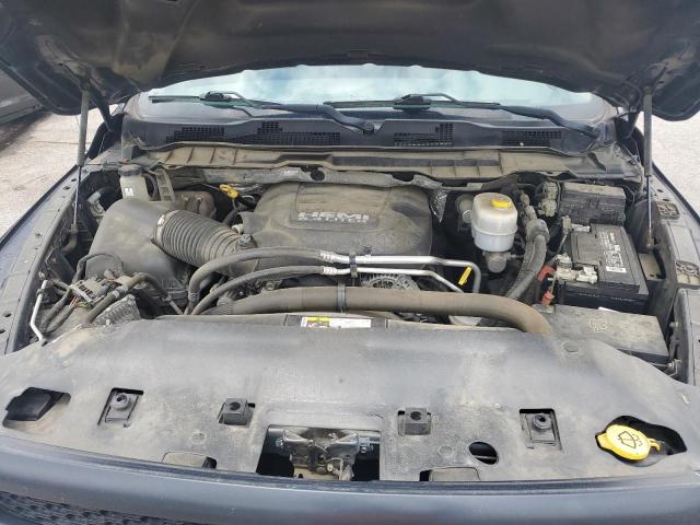 2017 RAM 3500 ST - 3C63R3CJ8HG646927