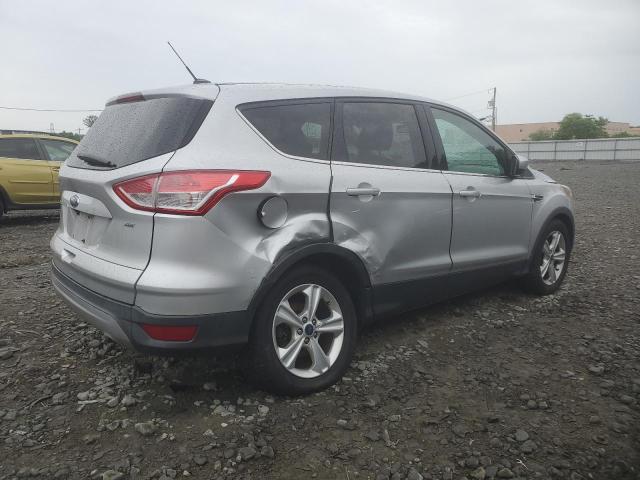 Vin: 1fmcu0g71fuc19342, lot: 56542315, ford escape se 20153