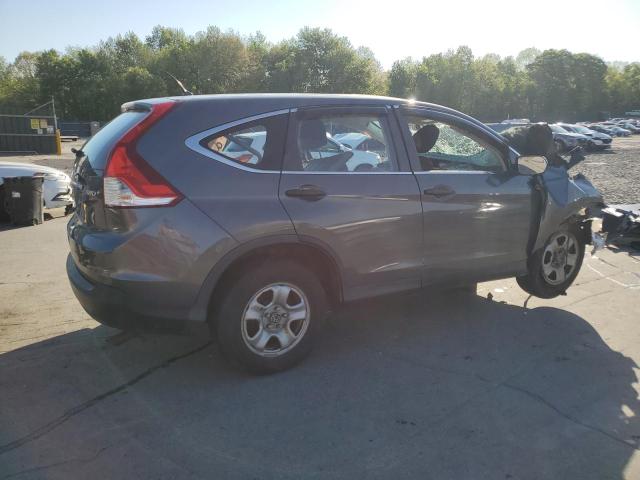 Vin: 2hkrm4h35eh702908, lot: 56373595, honda crv lx 20143
