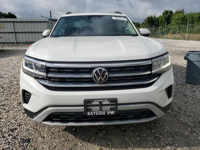 2023 VOLKSWAGEN ATLAS SE 1V2KR2CA2PC524739
