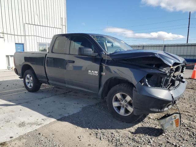 2015 RAM 1500 ST - 1C6RR7FT1FS719169